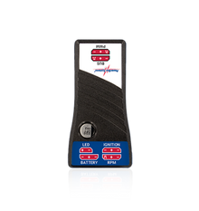 SparkSwitch RS