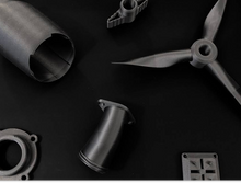 3D Printing Services