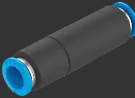 Festo Push-in connector, Check Valve