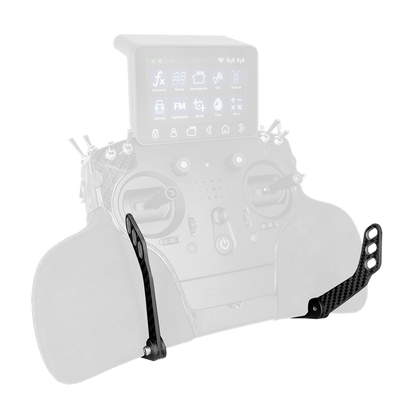 Holders for tray version