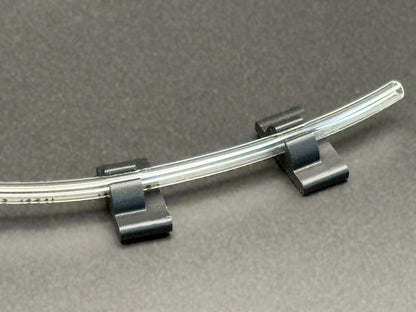 Tubing Guides