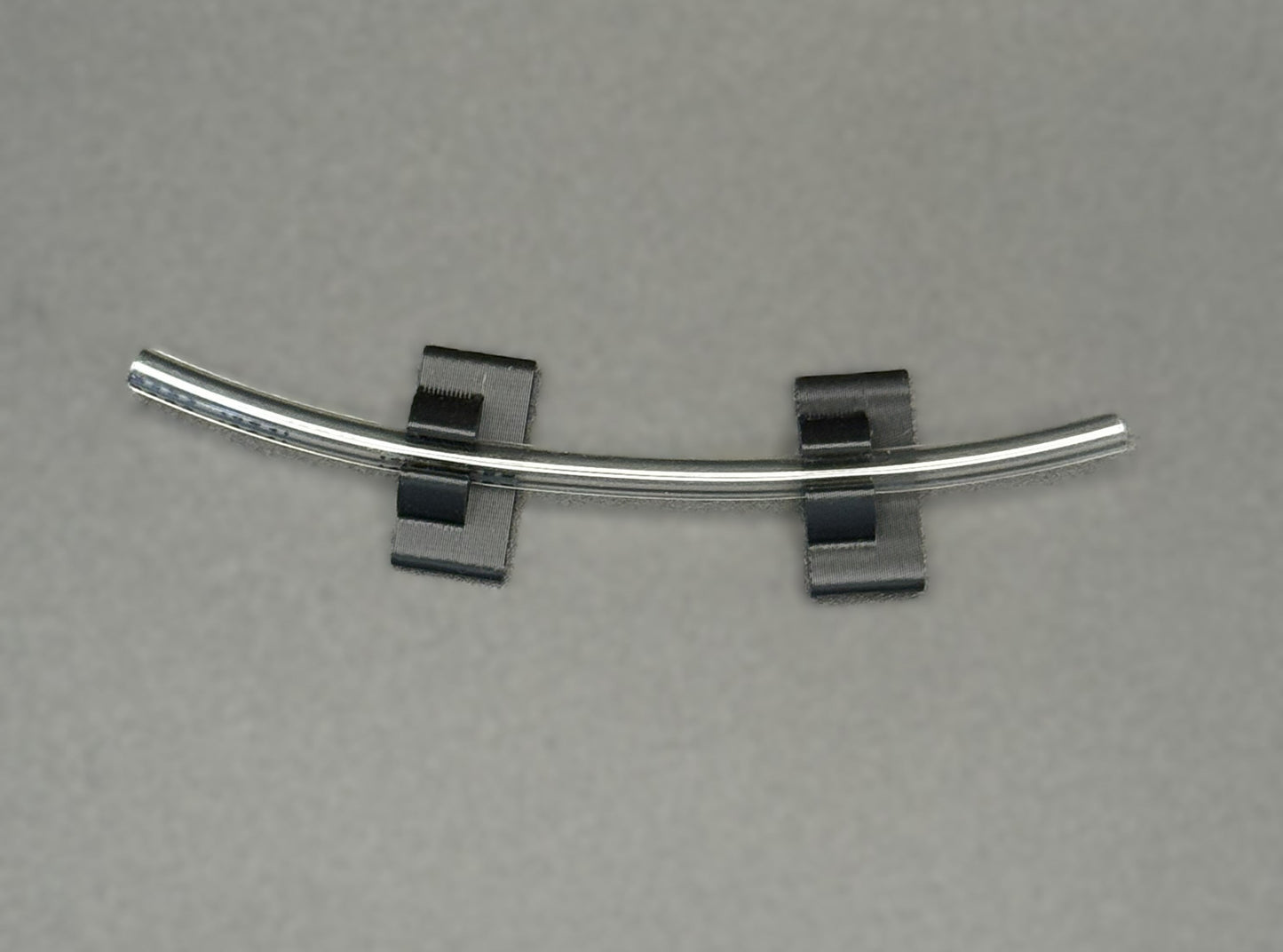 Tubing Guides