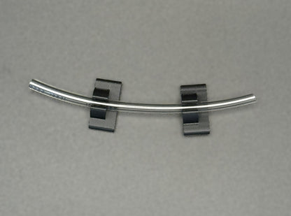 Tubing Guides